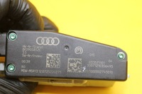 фото thumb №6, Блокування колонки кермового audi a4 b8 a5 s5 8t 8k0905852c