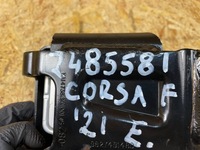 фото thumb №9, Насос тормозная блок управления abs opel e-corsa f e-208 ii 9842417680 2019-