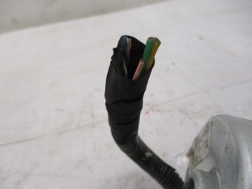 фото thumb №9, Peugeot 208 рулевая рейка трансмиссия рулевая