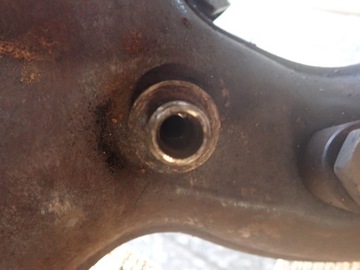 фото thumb №9, Катализатор skoda octavia 2.0 iii 19 европа 4x4 универсал 5q0131723 5q0131701an
