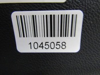 фото thumb №9, Jazz v 21r сидіння сидіння комплект сидінь заднє сидіння kpl лівий правий водія