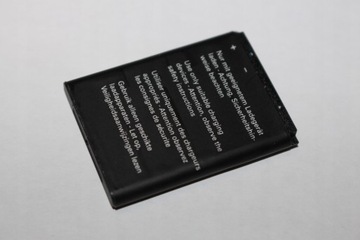 Zestaw głośnomówiący Bluetooth RF-BTFE-1000
