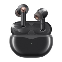 Wireless headphones tws soundpeats air pro bluetooth