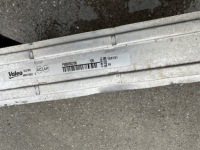 Интеркулер радиатор воздуха 1.5 2.0 bluehdi peugeot expert 3 3 proace в Украине, фото thumb