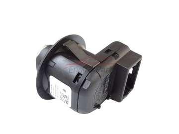 фото thumb №4, Кнопка кермо range rover fw936465ab