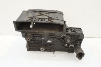 фото thumb №6, Основа акумулятор renault laguna iii coupe