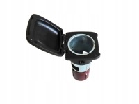 фото thumb №1, Роз'єм прикурювача opel mokka i a 2012-2019 rok