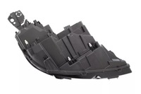 фото thumb №3, Фара l led, електричний, full led