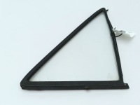 Купити Скло трикутне двері задніх ліва сторона mercedes-benz compakt w115, фото thumb