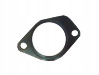 фото thumb №1, Прокладка термостата citroen jumper 134014