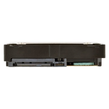 ДИСК 1 ТБ SAS 7,2 тыс. 3,5 HP ENTERPRISE 1000FCWDE 100%