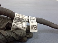 фото thumb №5, Bmw 7 g11 g12 3.0d b57 жгут двигателя 7925929