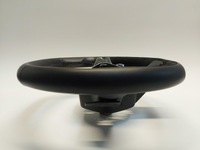 фото thumb №7, Renault austral e повітропровід мультимедійна шкіра пелюстки перемикання 484001557r