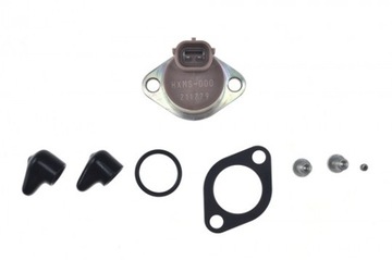 фото thumb №2, Клапан scv l200 05- pajero 07- sport 08 2.5 3.2 did