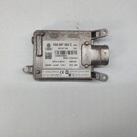 фото thumb №1, Радар асистент перемикання поперечина руху audi a6 c7 a7 4g0907566c