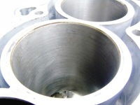 фото thumb №11, Блок двигателя py pyfa 2.5 16v mazda 6 cx-5 cx5