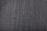 фото thumb №4, Focus mk2 c-max 1.6 1.8 tdci вентилятор радиатор