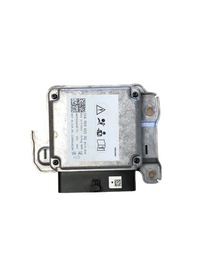 фото thumb №8, Vw id.3 датчик подушка безопасности 1ea959655dq