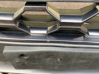 фото thumb №12, Hyundai santa fe iv 18- бампер права лампа балка