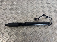 фото thumb №7, Інше пристрої tesla model x 106344100c