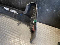 фото thumb №6, Бампер toyota prius phv 2020 з задній