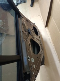 фото thumb №12, Двері задня ліва panamera 971 974 sport turismo