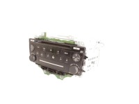 фото thumb №2, Заводський радіо cd fm mazda 6 gg 02-08 gr4b66dsx cqmm4570ak