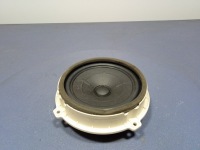 фото thumb №1, Hyundai i30 iii динамік двері 96330-g3000