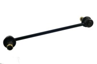 фото thumb №1, З'єднувач стабілізатора перед fiat multipla marea lybra