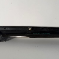 Защита отделка крыла правый перед honda accord vii 7 оригинальный номер оригинал Доставка, фото thumb