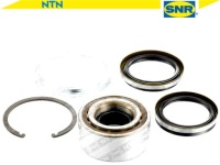 фото thumb №2, Подшипник ступица колеса toyota camry 2.0 4wd _v2_