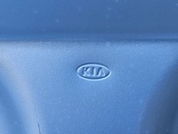 фото thumb №14, Капот крышка двигателя kia niro i 1 ev plus рестайлинг 2016-