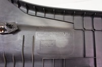 фото thumb №5, Ng030 ford transit courier захист стійка ліва