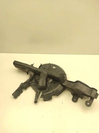 фото thumb №1, Частини кузов bmw 4 coupe f32, f82 8066662 2015