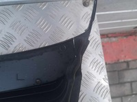 фото thumb №7, Volkswagen taigo жабо