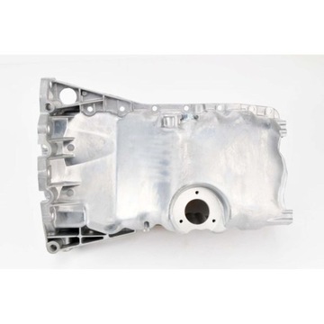 фото thumb №3, Поддон масляная blic