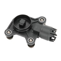 фото thumb №6, Датчик вала mimośrodowego o zmiennym грм 11377524879 pasuje do 128i