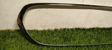 фото thumb №6, Рамка хром решётка mini cooper f55 f56