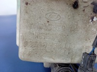 фото thumb №5, Sonata v nf бачок омывателя 98610-3k000