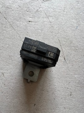 фото thumb №7, Hyundai i20 12-14 1.2b набор стартовый европа