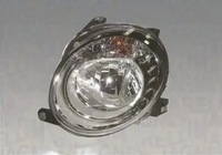 фото thumb №1, Magneti marelli 712455401129 фара