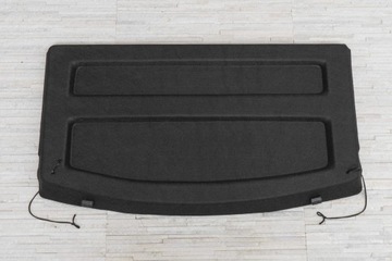 фото thumb №9, Peugeot 3008 ii p84 2016-2024 полка багажника 981149242d