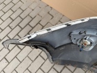 фото thumb №10, Бампер передний перед opel antara рестайлинг 10-15 25953690