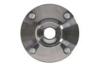 фото thumb №3, Ступиця колеса h53010bta bta