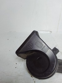 фото thumb №12, Mazda cx50 23- клаксон nisko/wysokotonowy usa