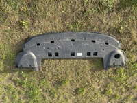 фото thumb №1, Захист плита pod бампер opel grandland x