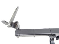 Фаркоп  буксирувальний балка підсилювач opel mokka i a x gm4492 Недорого, фото thumb