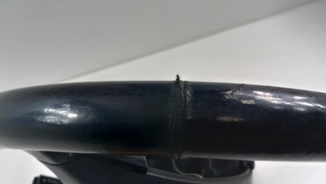 фото thumb №10, Lexus is220 руль кожа мультифункция круиз-контроль