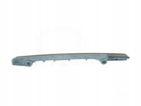 фото thumb №1, Направляющая цепи распределительного вала jaguar xj s-type 4.0