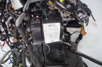 фото thumb №7, Sv214 jaguar xf ii x260 джгут інтер'єру кабіни 28kg ar